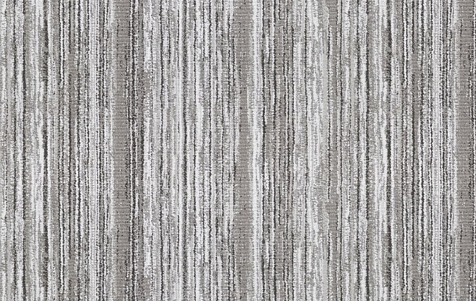 Бельгийская ткань Daylight, коллекция Outboho, артикул Getty/Espresso