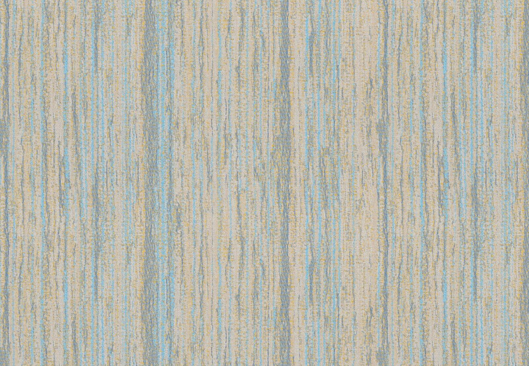 Ткань Daylight Outboho Getty/Horizon