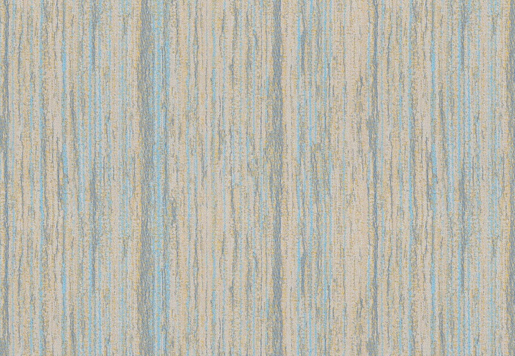 Ткань Daylight Outboho Getty/Horizon