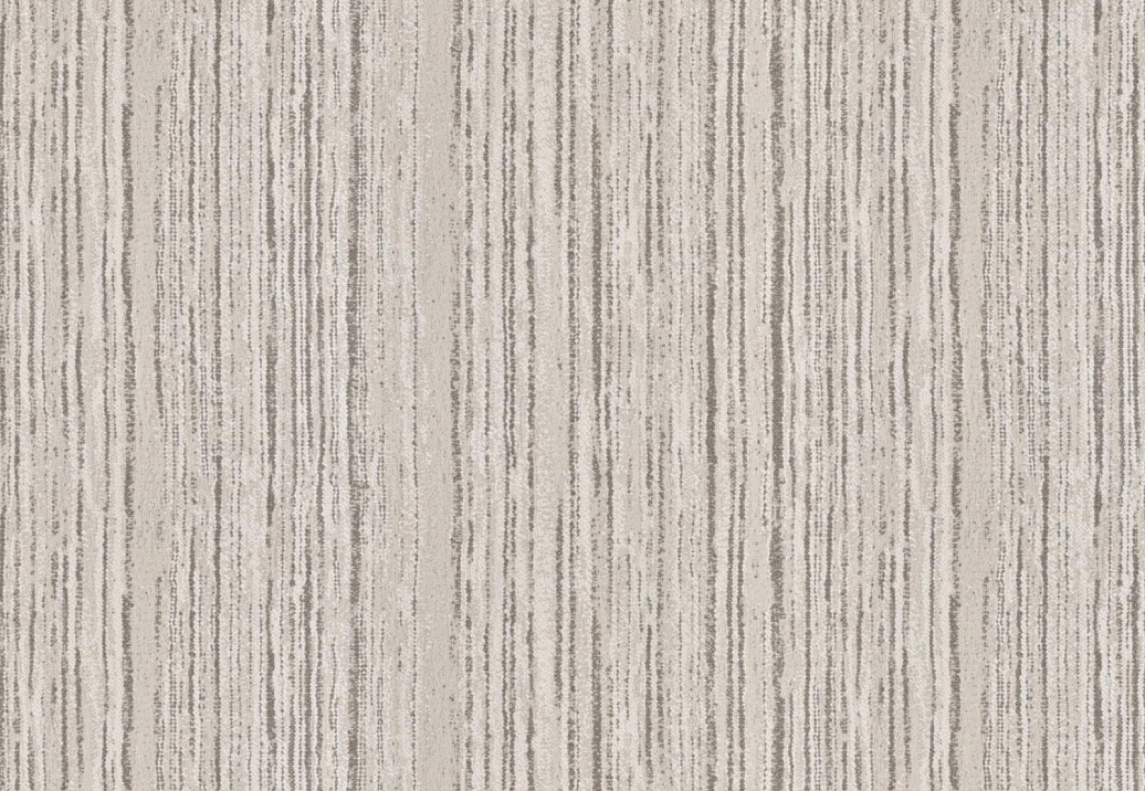Ткань Daylight Outboho Getty/Mushroom