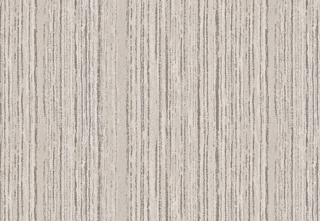 Ткань Daylight Outboho Getty/Mushroom