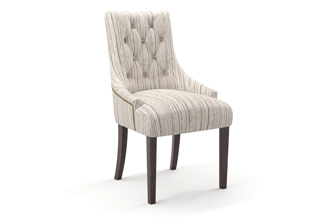 Ткань Daylight Outboho Getty/Mushroom