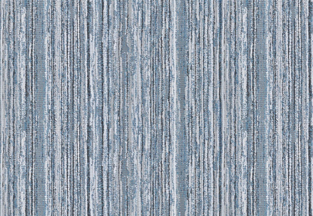 Ткань Daylight Outboho Getty/Waterfall