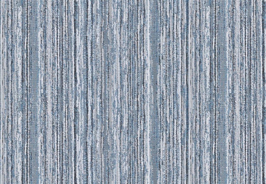 Ткань Daylight Outboho Getty/Waterfall