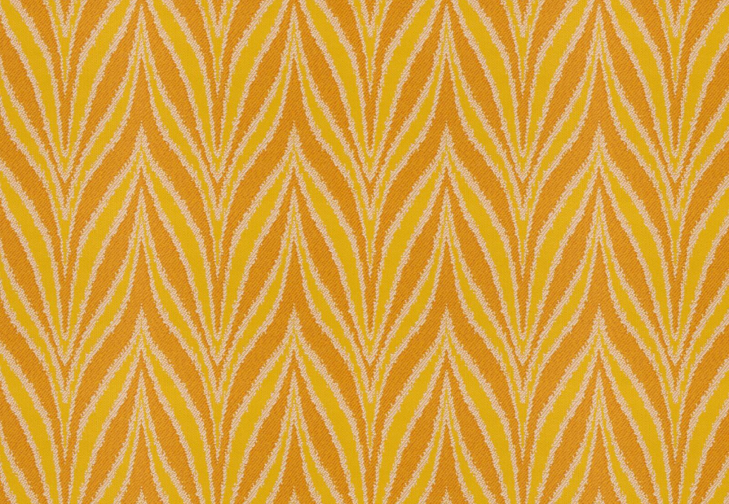 Ткань Daylight Outboho Twiggy/Fusion