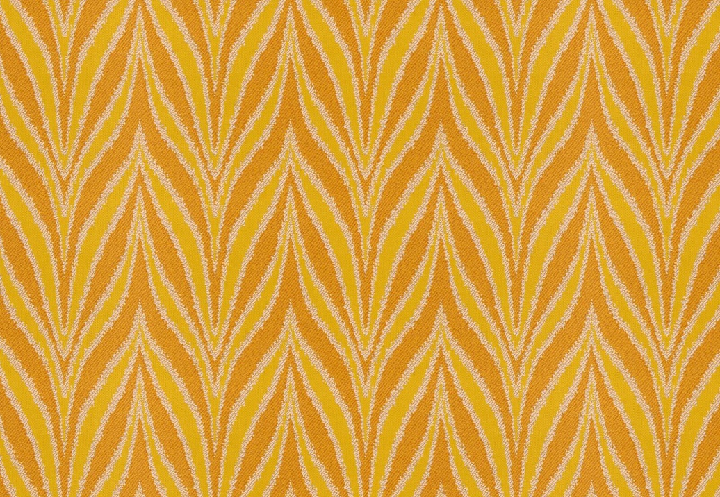 Ткань Daylight Outboho Twiggy/Fusion