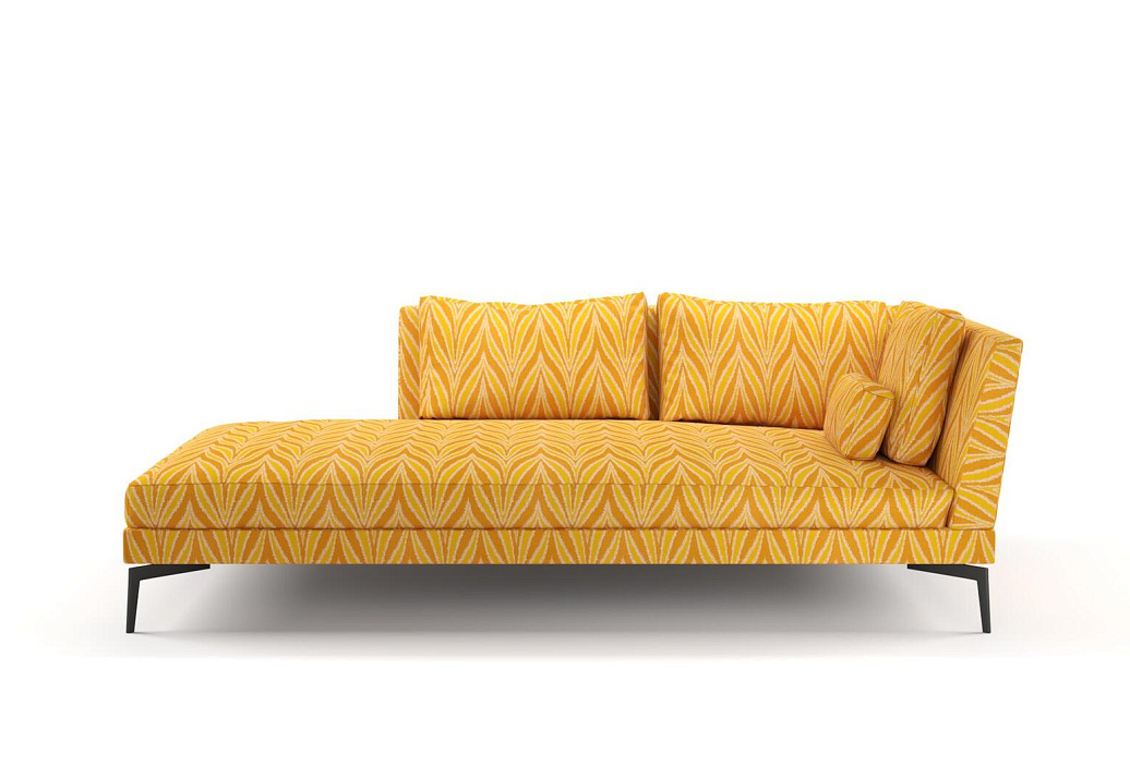 Ткань Daylight Outboho Twiggy/Fusion