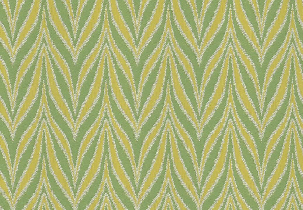Ткань Daylight Outboho Twiggy/Palm