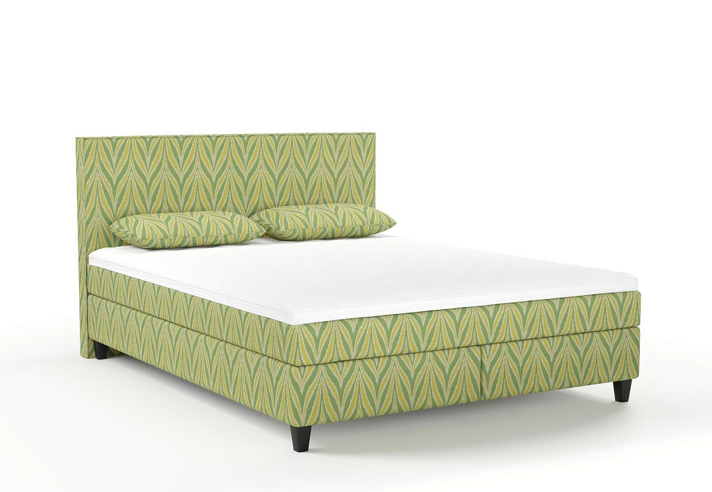 Ткань Daylight Outboho Twiggy/Palm
