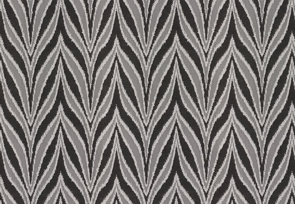 Ткань Daylight Outboho Twiggy/Platinum