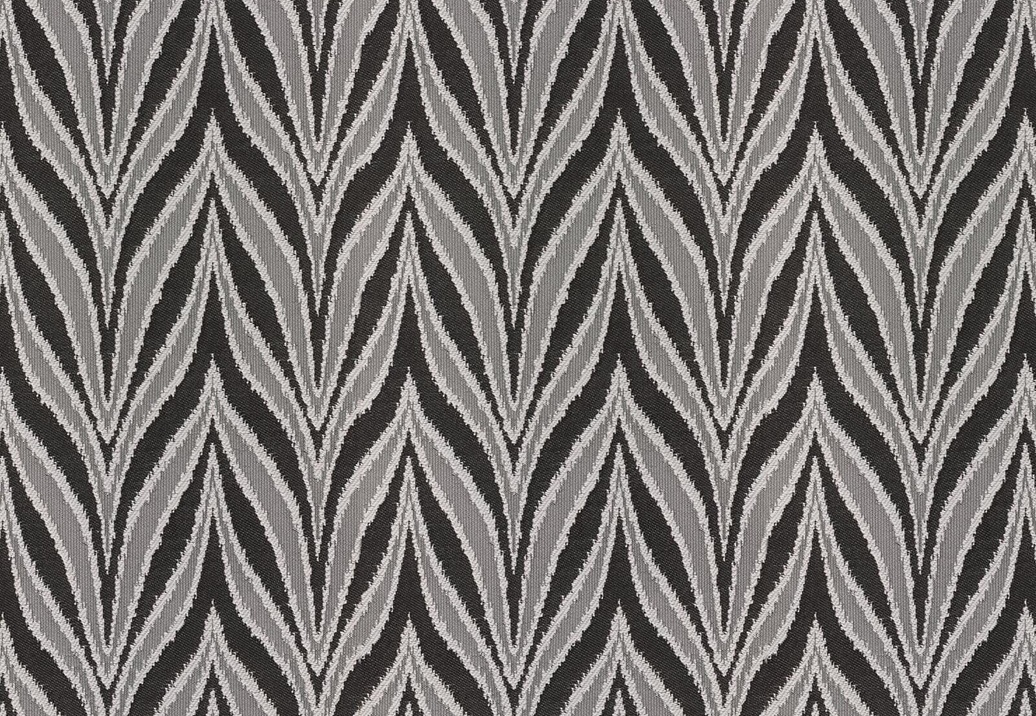 Ткань Daylight Outboho Twiggy/Platinum