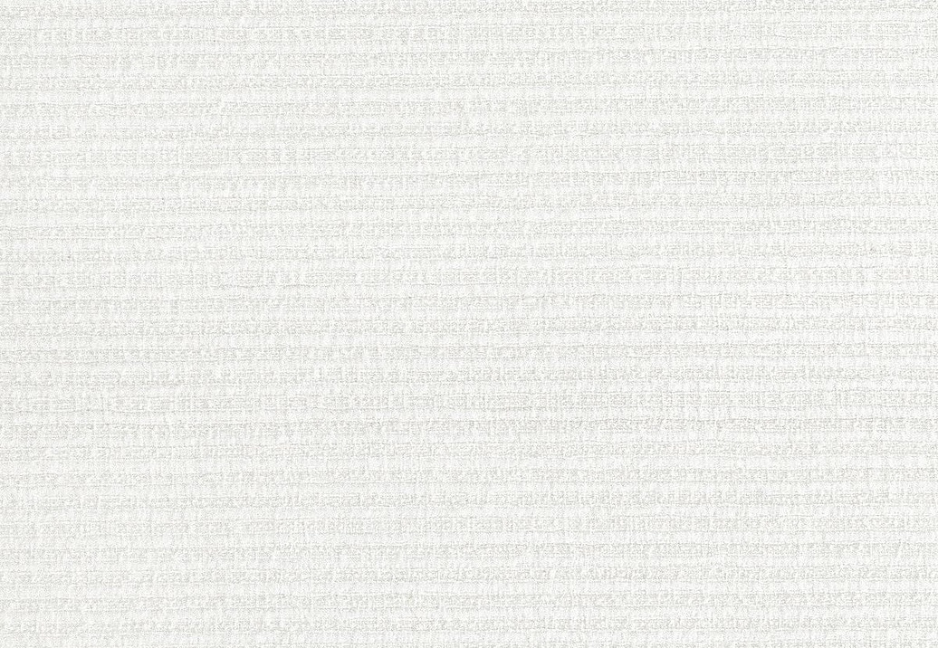 Ткань Daylight Lama Hitana/Pearl
