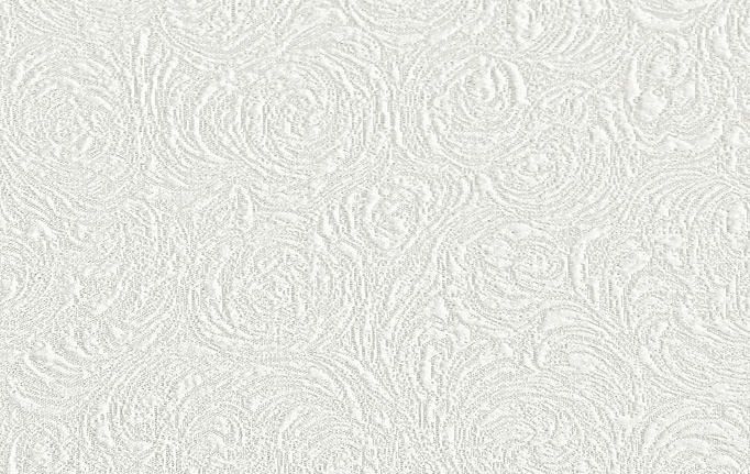 Бельгийская ткань Daylight, коллекция Lama, артикул Sumeru/Pearl