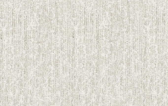 Бельгийская ткань Daylight, коллекция Lama, артикул Asanga/Papyrus