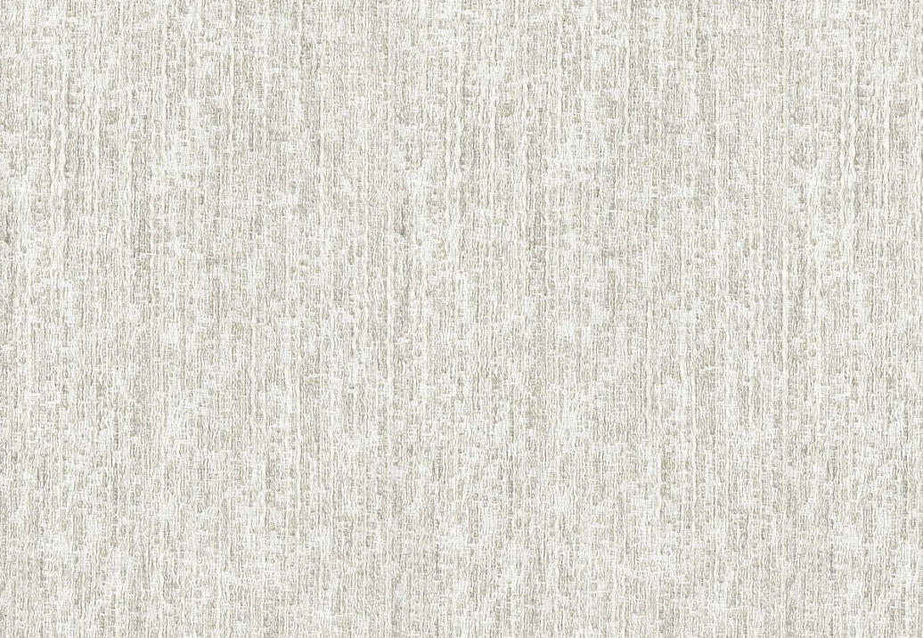 Ткань Daylight Lama Asanga/Papyrus
