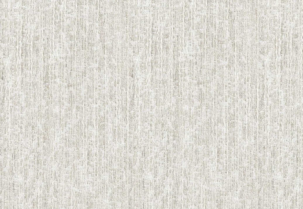 Ткань Daylight Lama Asanga/Papyrus