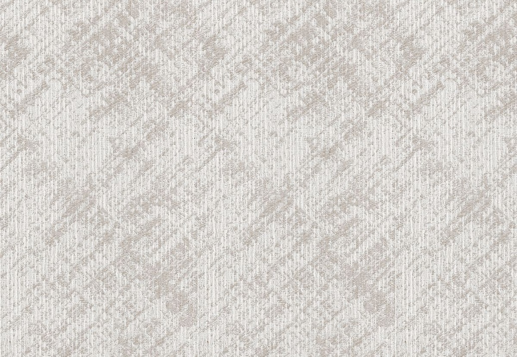 Ткань Daylight Lama Patala/Sand