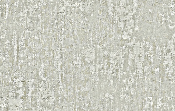 Бельгийская ткань Daylight, коллекция Lama, артикул Lhasa/Flax