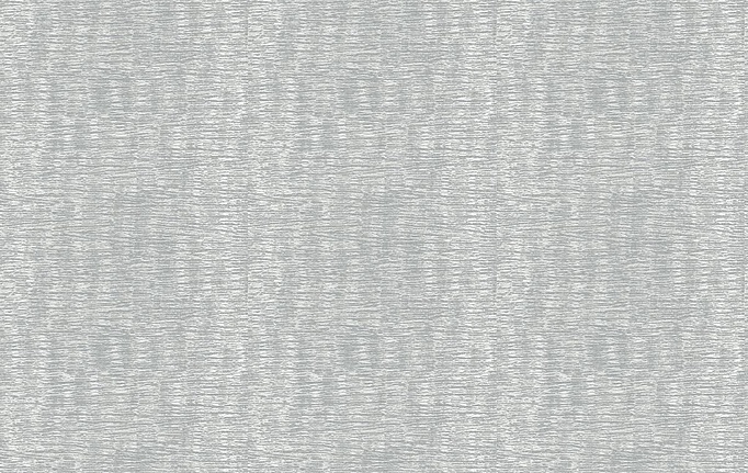 Бельгийская ткань Daylight, коллекция Lama, артикул Tabo/Frost