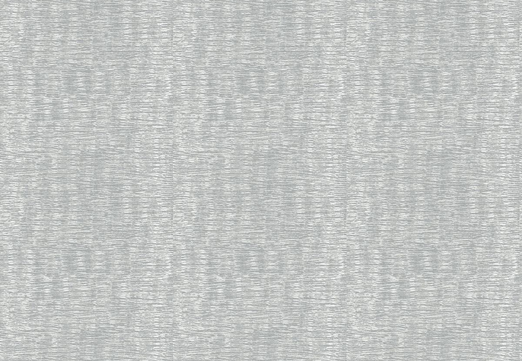 Ткань Daylight Lama Tabo/Frost