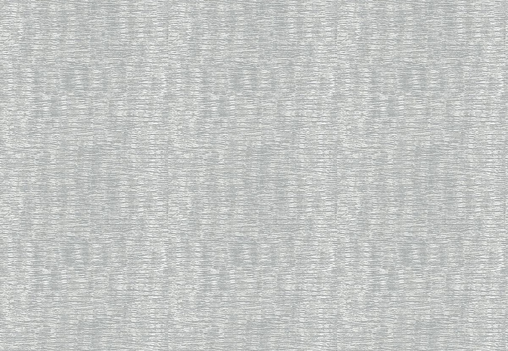 Ткань Daylight Lama Tabo/Frost