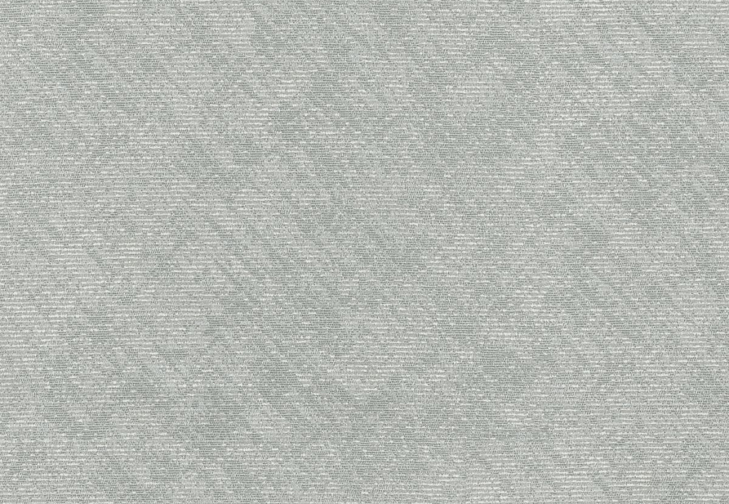 Ткань Daylight Lama Patala/Ash