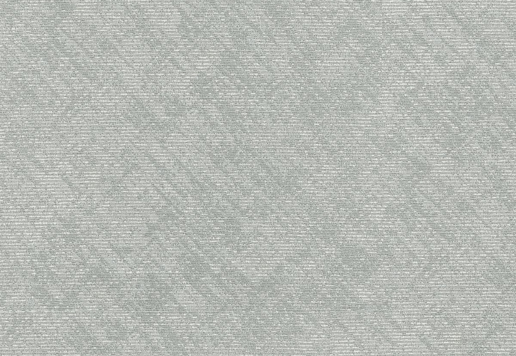 Ткань Daylight Lama Patala/Ash