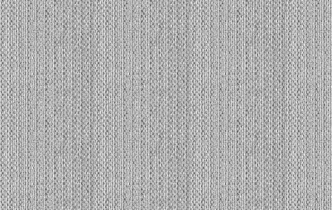 Бельгийская ткань Daylight, коллекция Lama, артикул Satori/Steel
