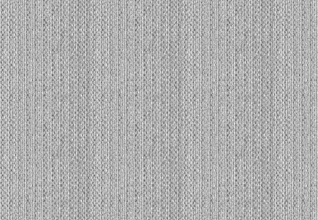 Ткань Daylight Lama Satori/Steel