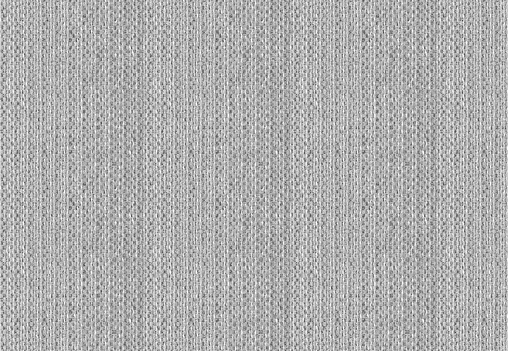 Ткань Daylight Lama Satori/Steel