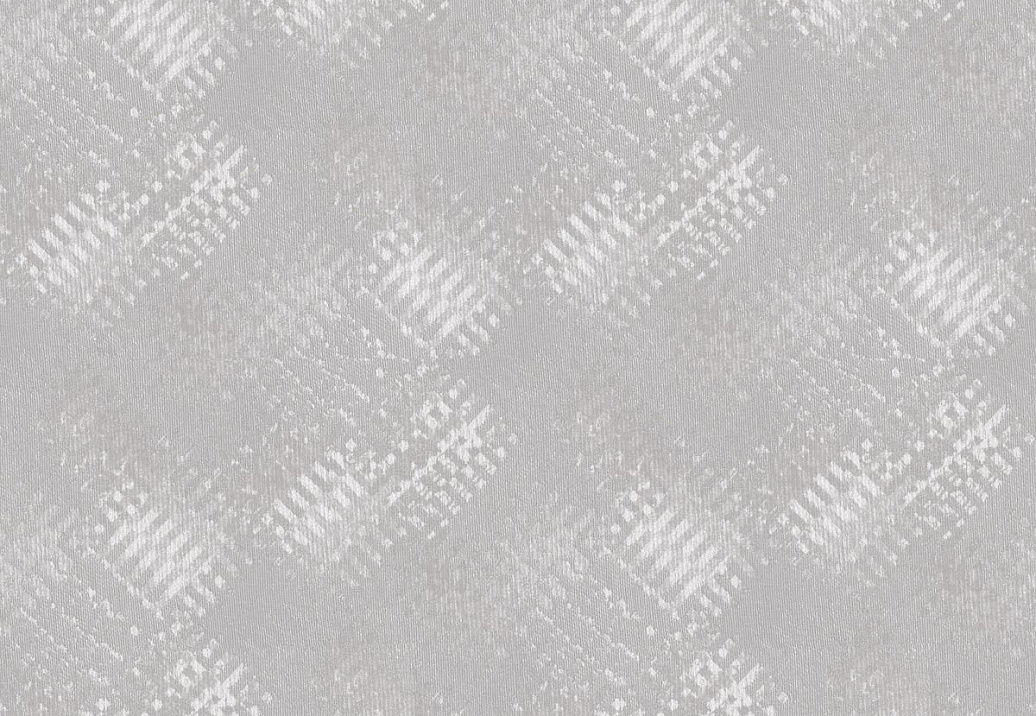 Ткань Daylight Lama Gambo/Taupe