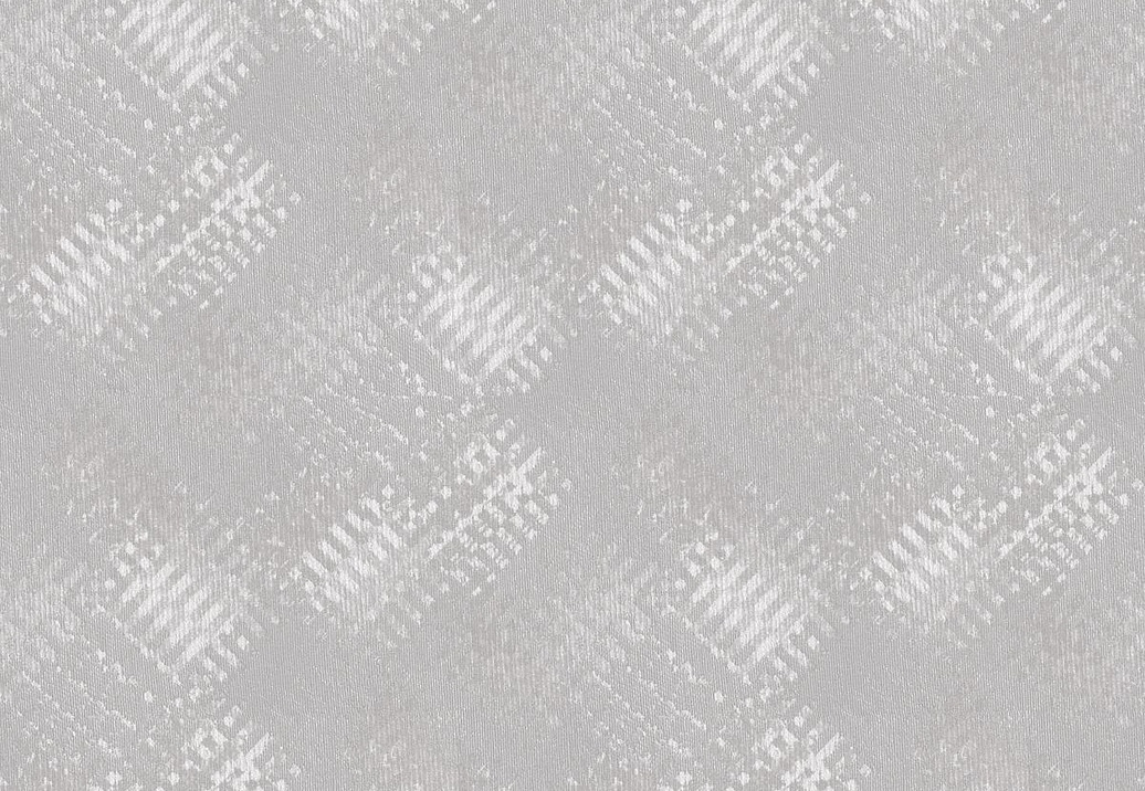 Ткань Daylight Lama Gambo/Taupe