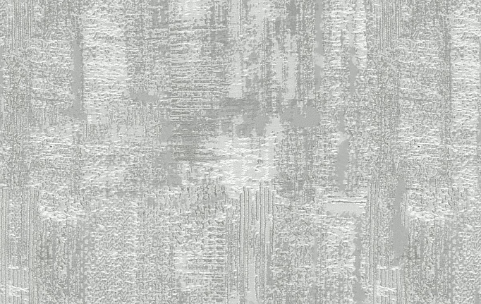 Бельгийская ткань Daylight, коллекция Lama, артикул Anatma/Aluminium