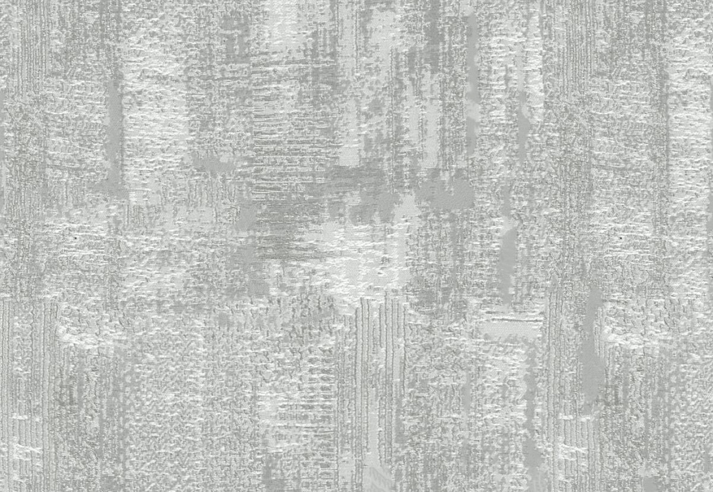 Ткань Daylight Lama Anatma/Aluminium