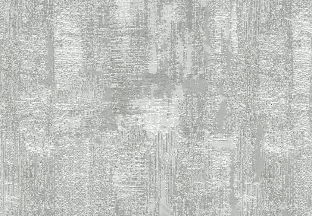 Ткань Daylight Lama Anatma/Aluminium