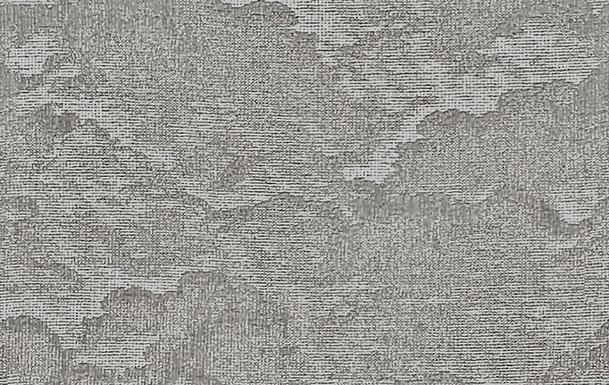 Бельгийская ткань Daylight, коллекция Lama, артикул Torma/Taupe