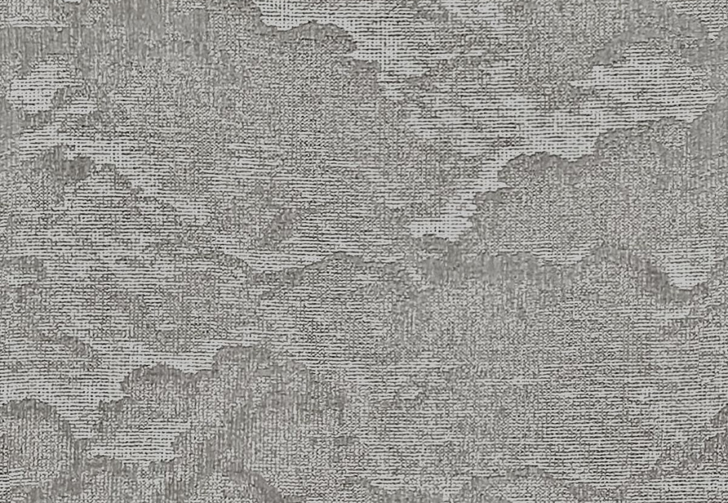 Ткань Daylight Lama Torma/Taupe