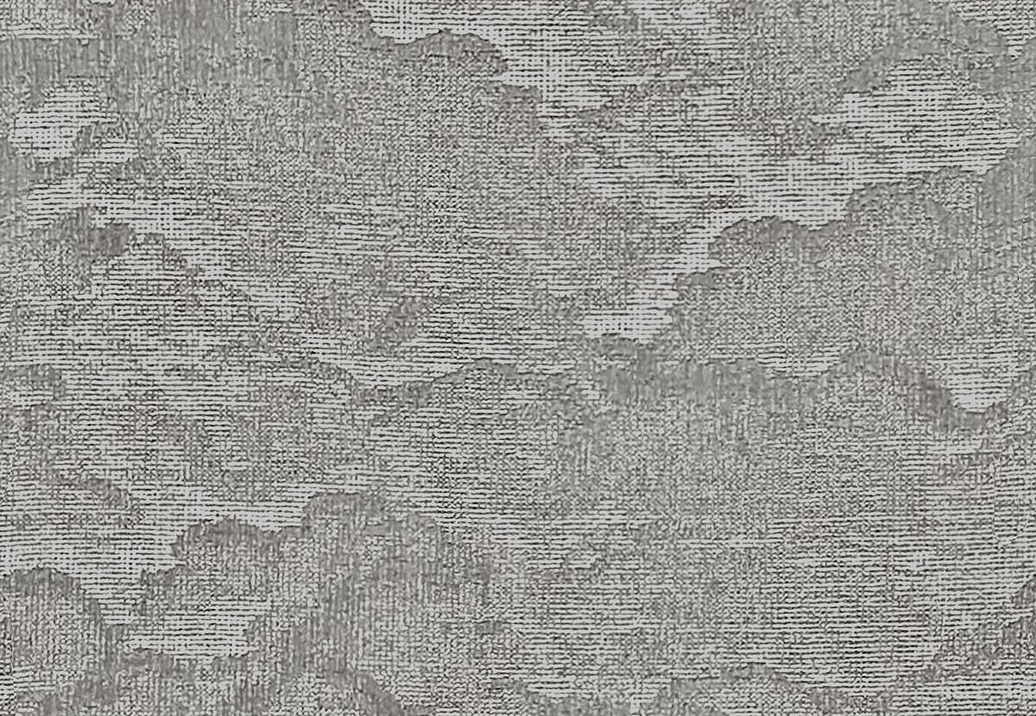 Ткань Daylight Lama Torma/Taupe