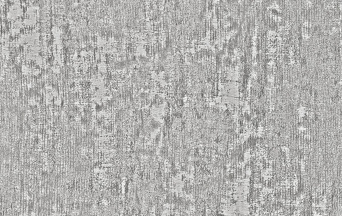 Бельгийская ткань Daylight, коллекция Lama, артикул Lhasa/Steel