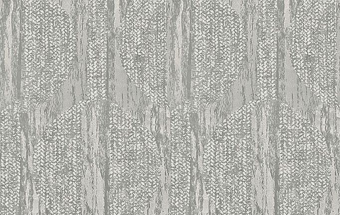 Бельгийская ткань Daylight, коллекция Lama, артикул Sakado/Pewter