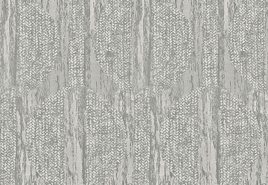 Ткань Daylight Lama Sakado/Pewter