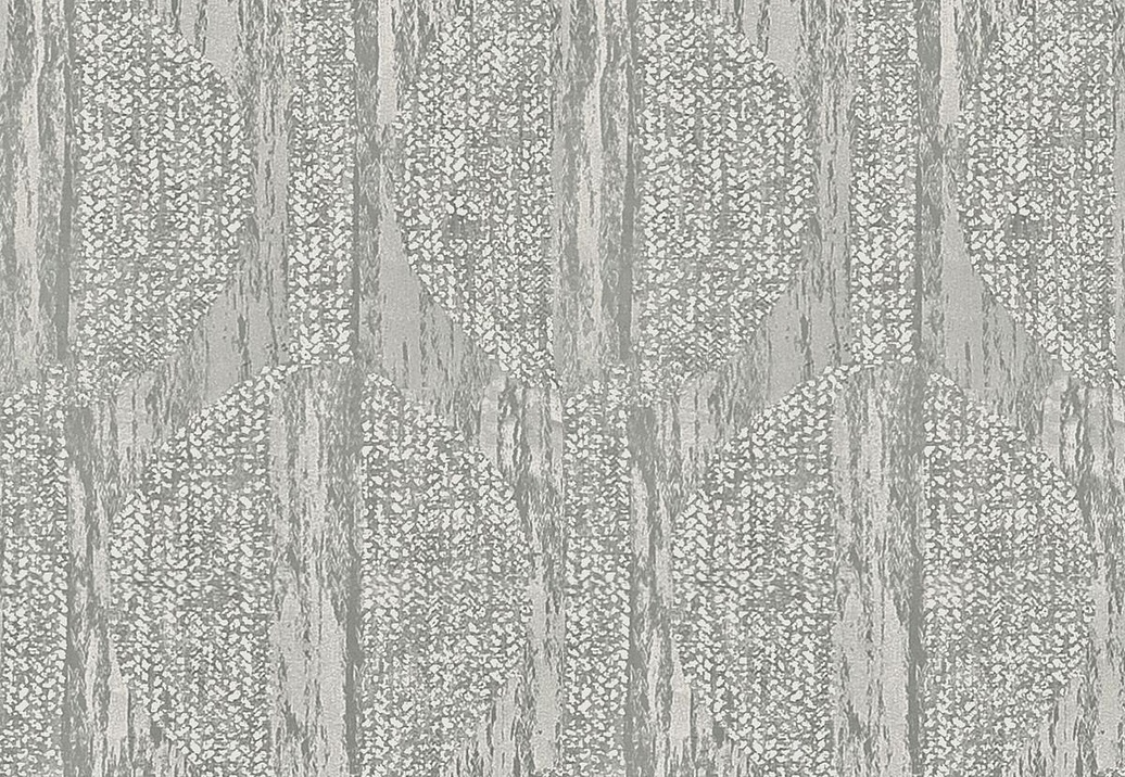 Ткань Daylight Lama Sakado/Pewter