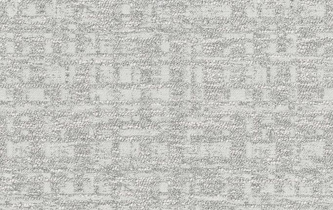 Бельгийская ткань Daylight, коллекция Mantra, артикул Bodhi/Sterling