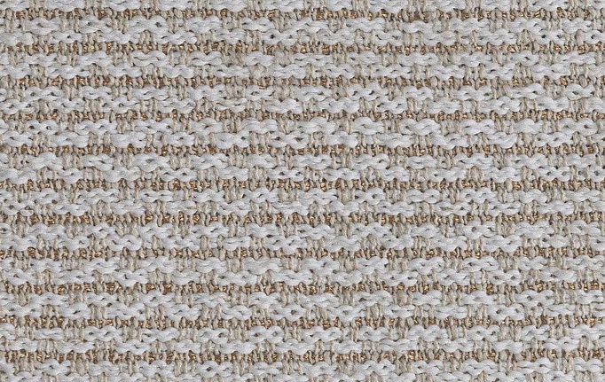 Бельгийская ткань Daylight, коллекция Mantra, артикул Upeksa/Papyrus