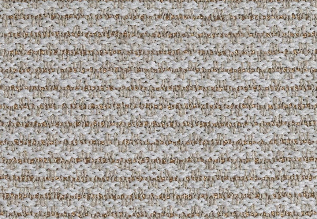 Ткань Daylight Mantra Upeksa/Papyrus