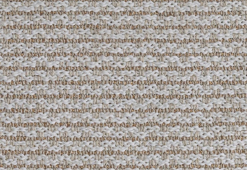 Ткань Daylight Mantra Upeksa/Papyrus