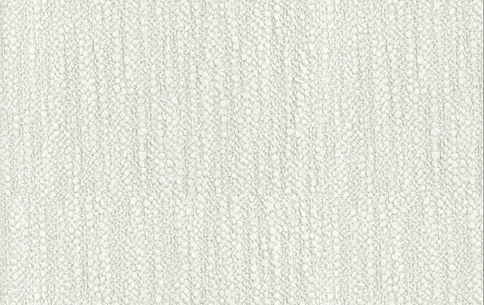 Бельгийская ткань Daylight, коллекция Mantra, артикул Prana/Wool