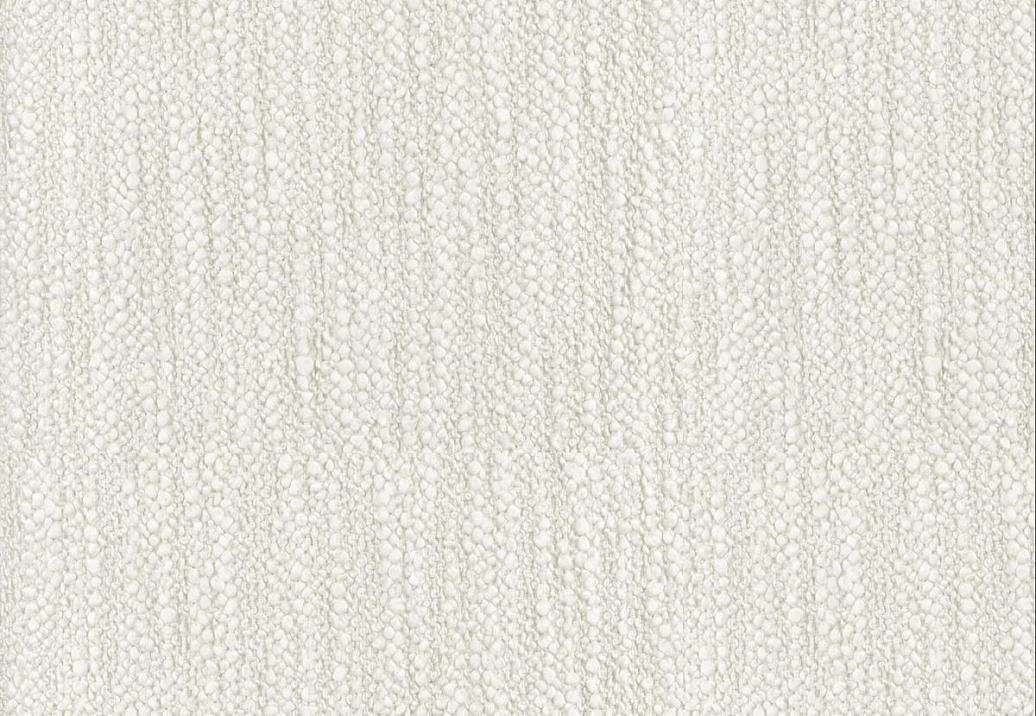Ткань Daylight Mantra Prana/Wool