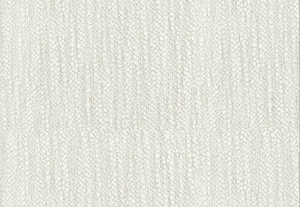 Ткань Daylight Mantra Prana/Wool