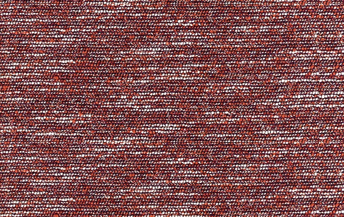 Бельгийская ткань Daylight, коллекция Mantra, артикул Pagoda/Rusty